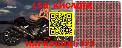 mix Бугуруслан