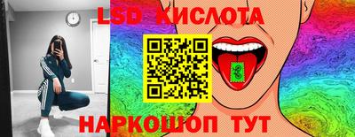 mix Бугуруслан