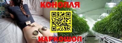 mix Бугуруслан