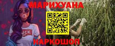 mix Бугуруслан