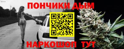 mix Бугуруслан