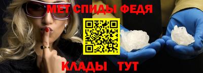 mix Бугуруслан