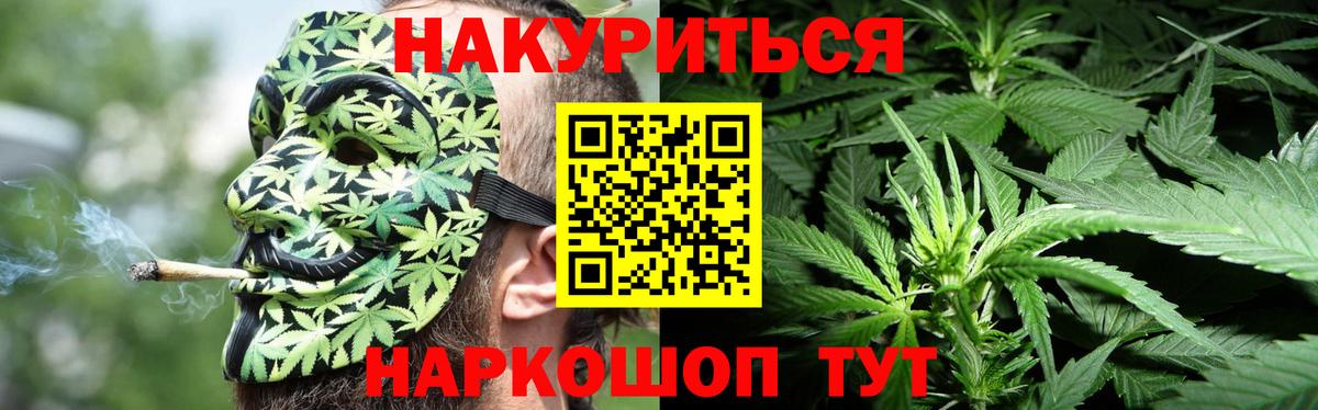 Шишки марихуана конопля  Марихуана VHQ  Вход с VPN  Бошки марихуана марихуана  Ставрополь 